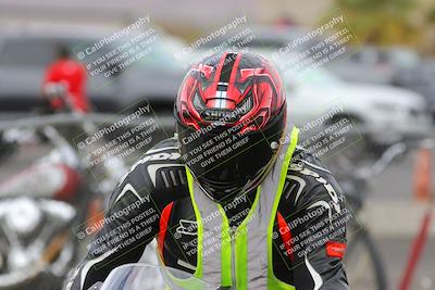 media/Mar-20-2023-Moto Forza (Mon) [[d0bbc59e78]]/Around the Pits/
